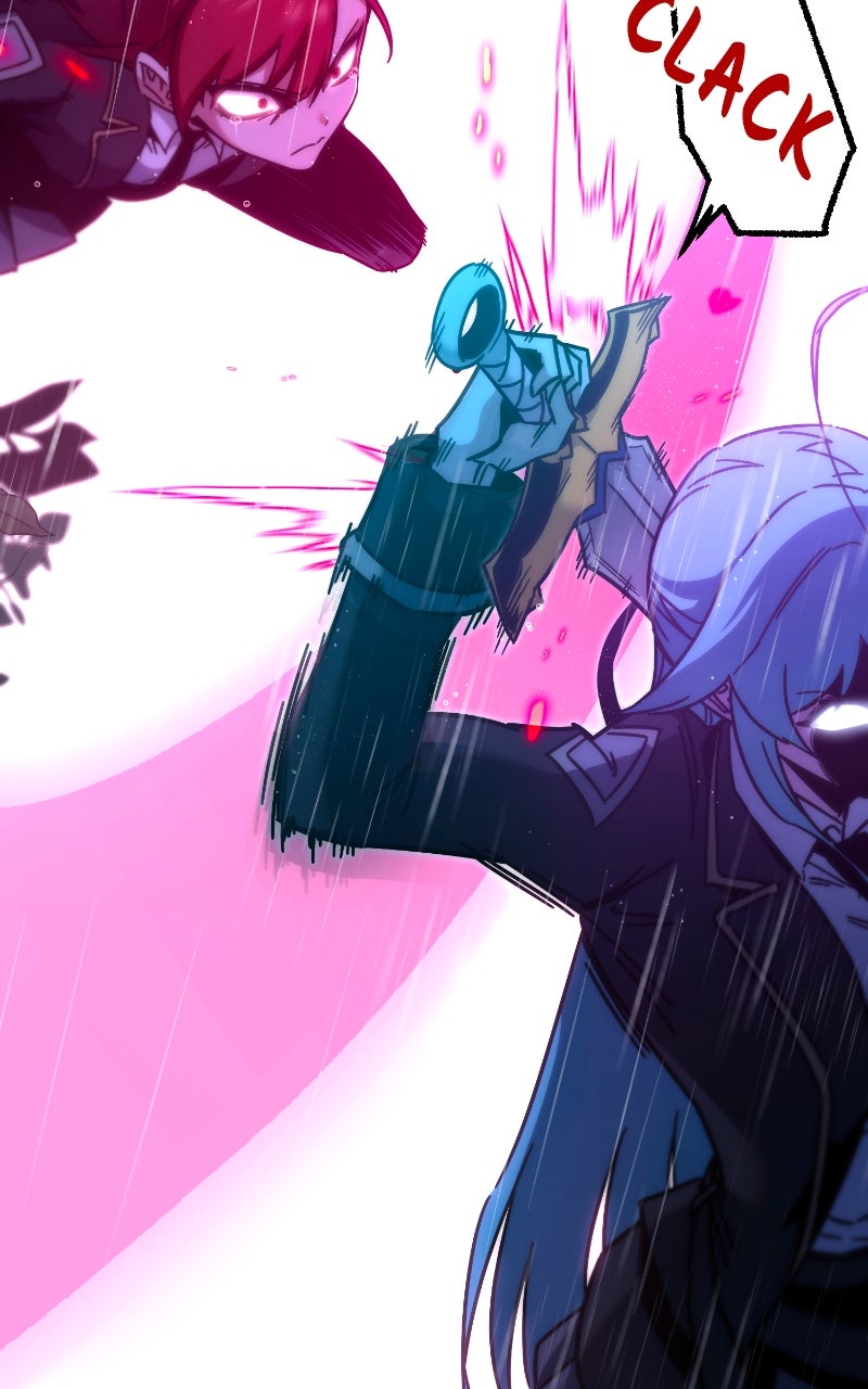 Read The Academy’sSashimi Sword Master chapter 21 image 36 on Lezhin