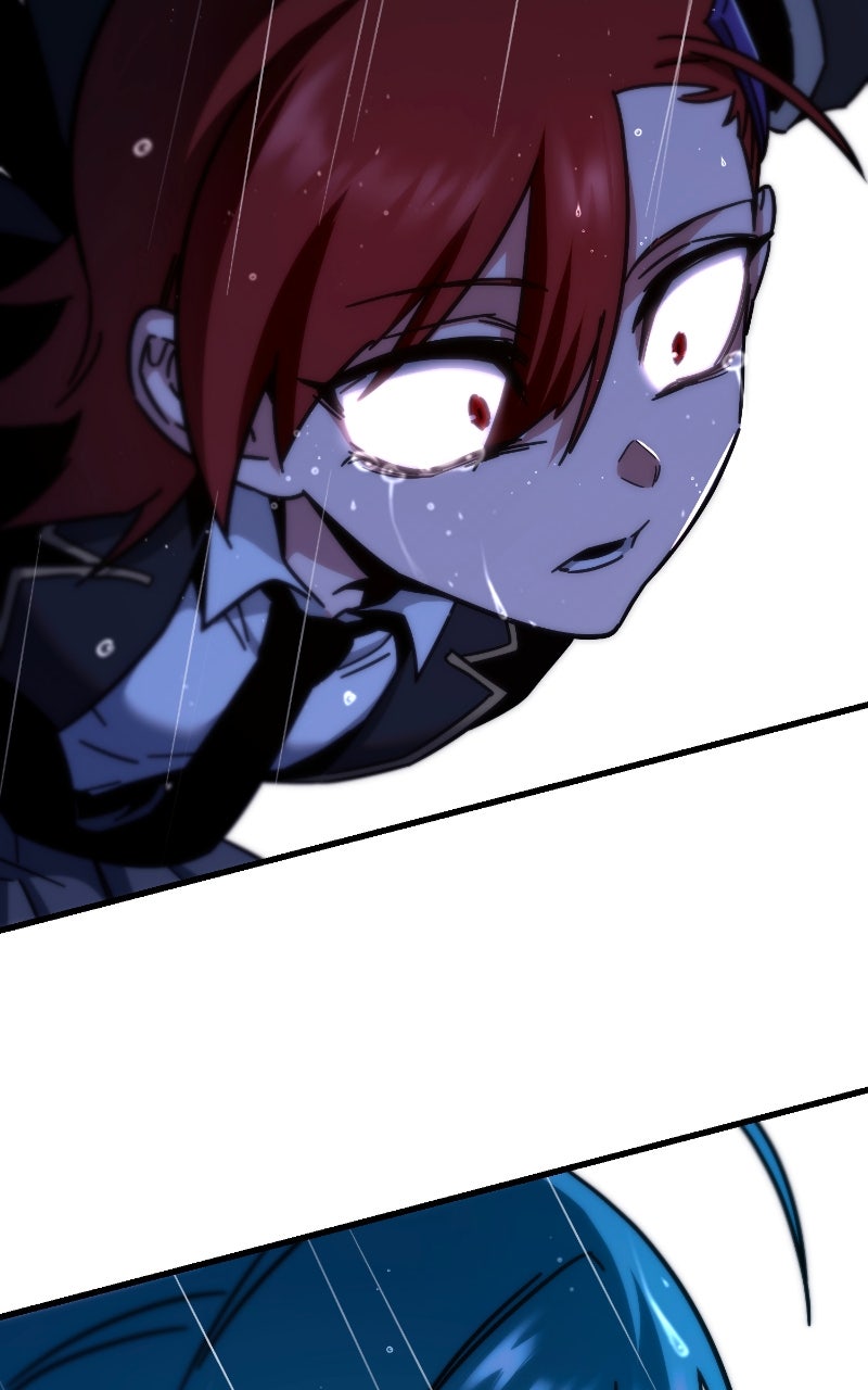 Read The Academy’sSashimi Sword Master chapter 21 image 38 on Lezhin