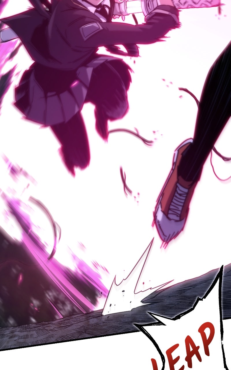 Read The Academy’sSashimi Sword Master chapter 21 image 4 on Lezhin