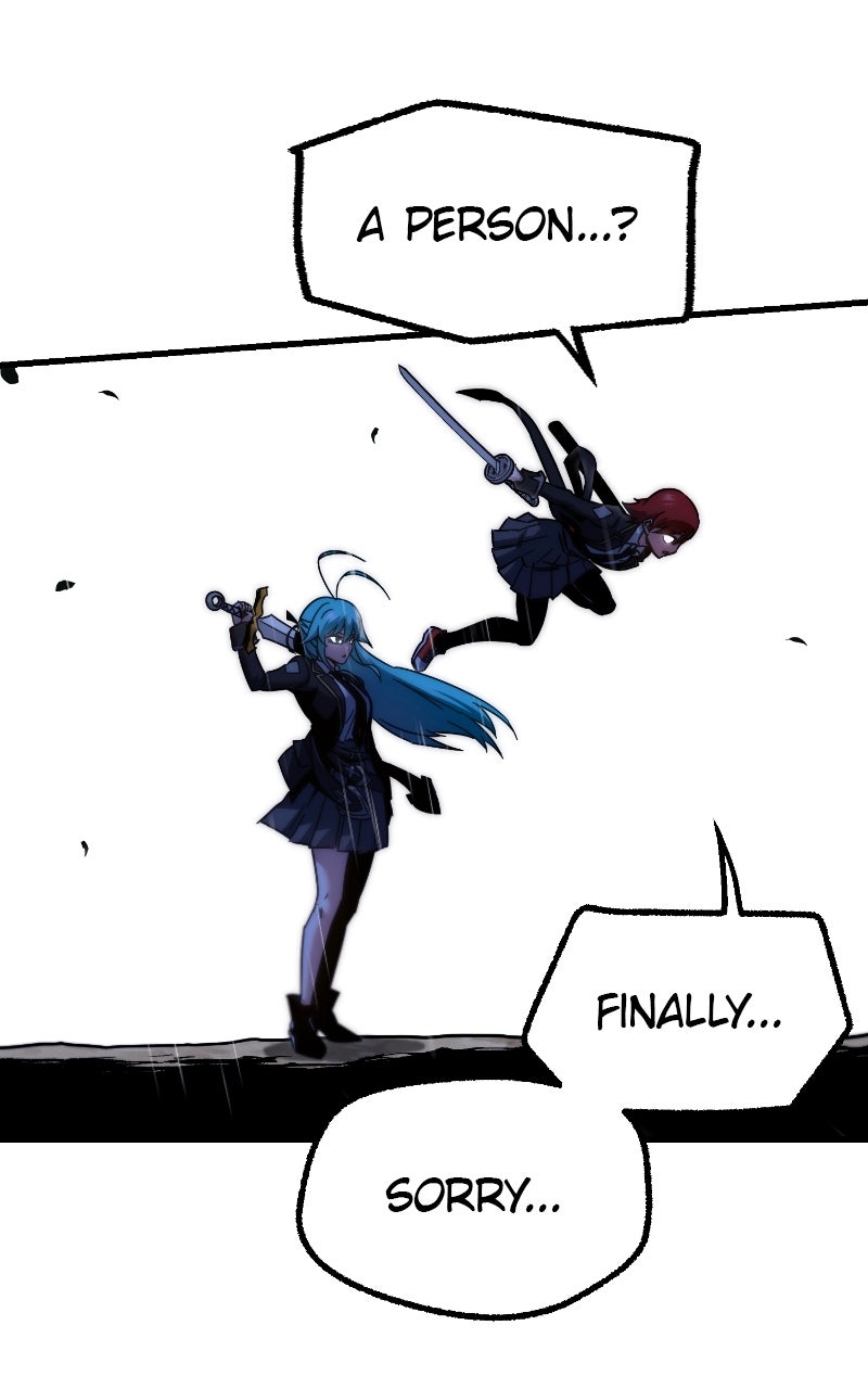 Read The Academy’sSashimi Sword Master chapter 21 image 40 on Lezhin