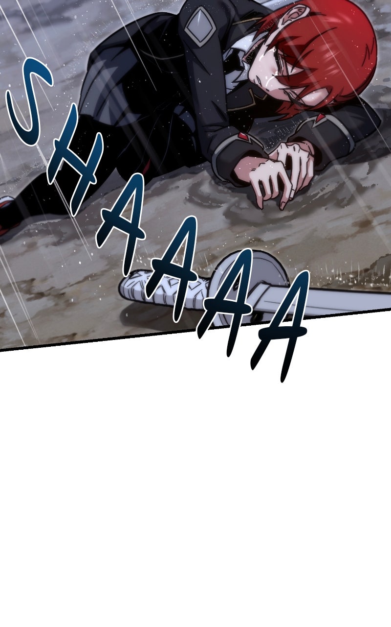 Read The Academy’sSashimi Sword Master chapter 21 image 43 on Lezhin