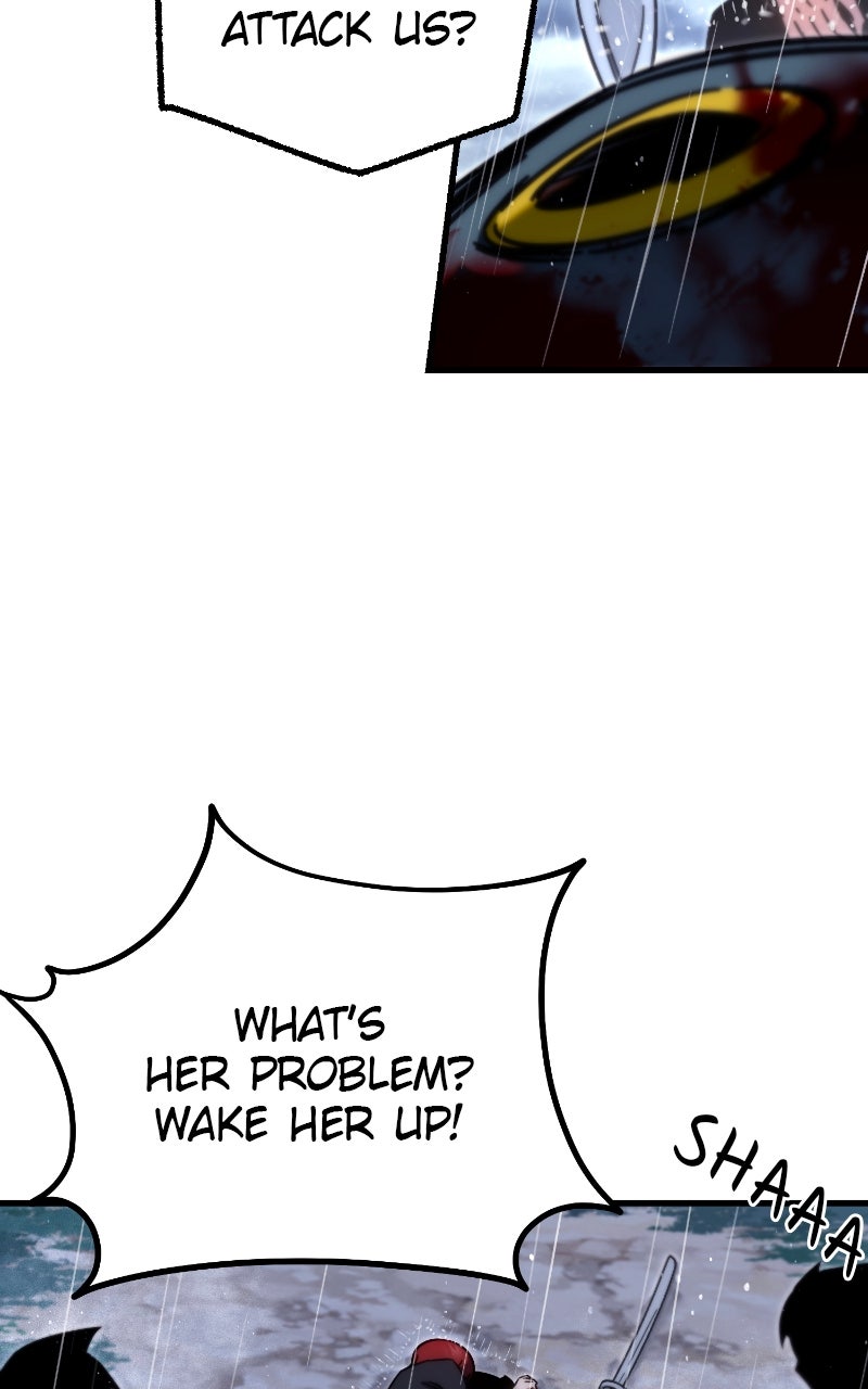 Read The Academy’sSashimi Sword Master chapter 21 image 45 on Lezhin
