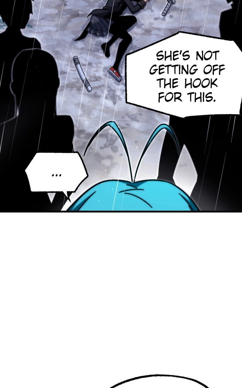 Read The Academy’sSashimi Sword Master chapter 21 image 46 on Lezhin