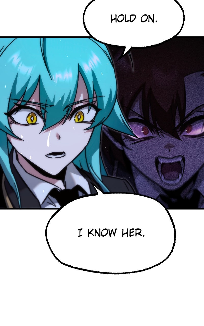 Read The Academy’sSashimi Sword Master chapter 21 image 47 on Lezhin