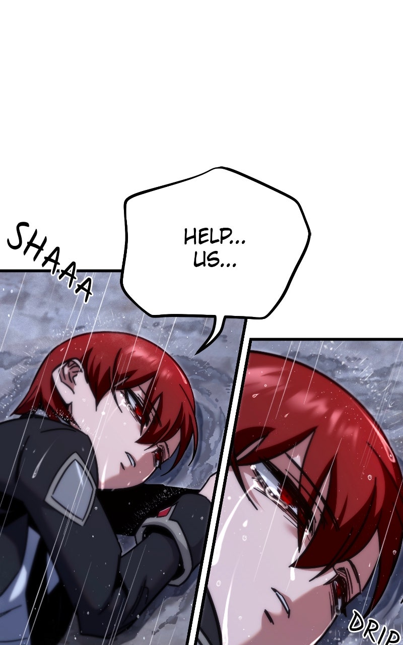 Read The Academy’sSashimi Sword Master chapter 21 image 48 on Lezhin