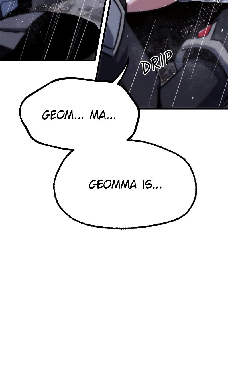 Read The Academy’sSashimi Sword Master chapter 21 image 49 on Lezhin