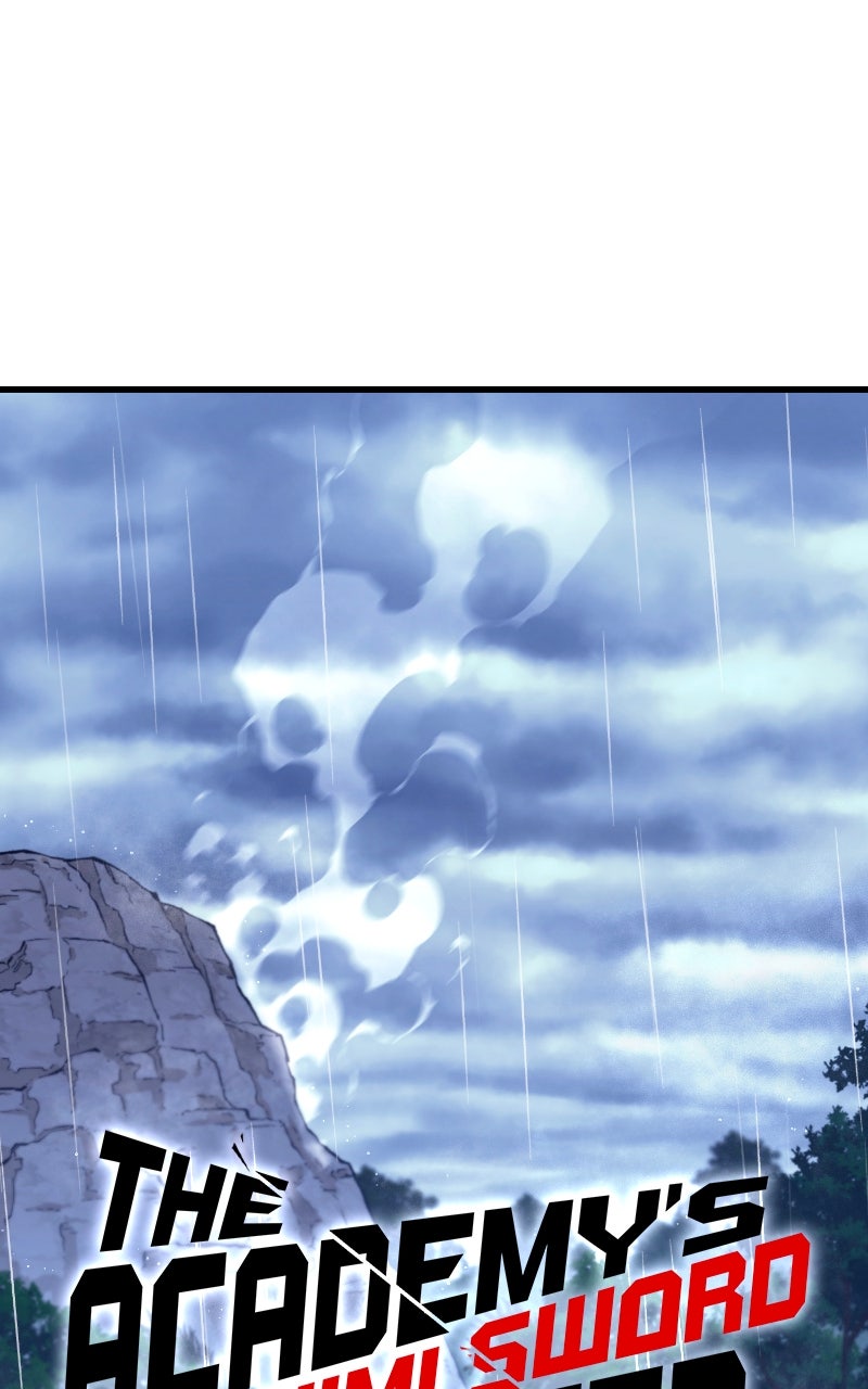 Read The Academy’sSashimi Sword Master chapter 21 image 50 on Lezhin