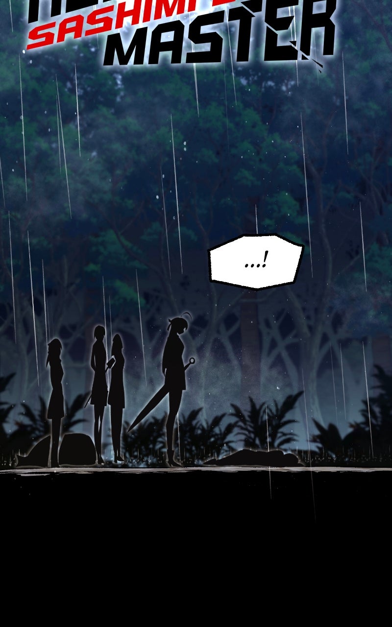 Read The Academy’sSashimi Sword Master chapter 21 image 51 on Lezhin