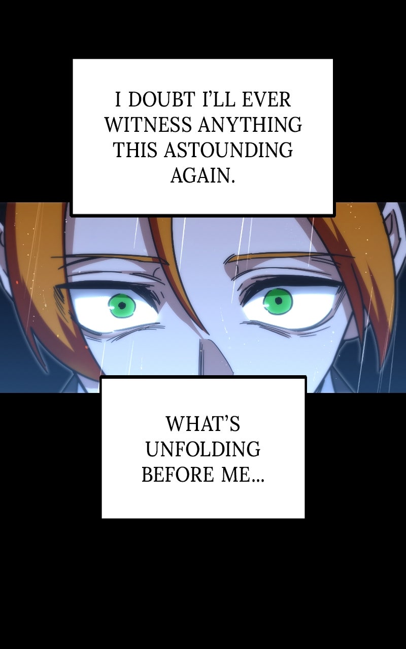 Read The Academy’sSashimi Sword Master chapter 21 image 54 on Lezhin