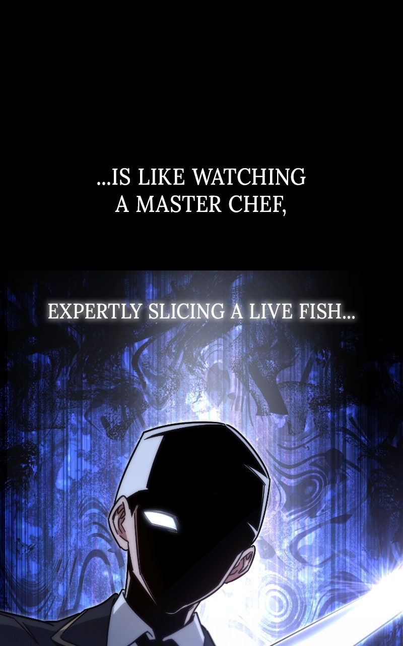 Read The Academy’sSashimi Sword Master chapter 21 image 55 on Lezhin