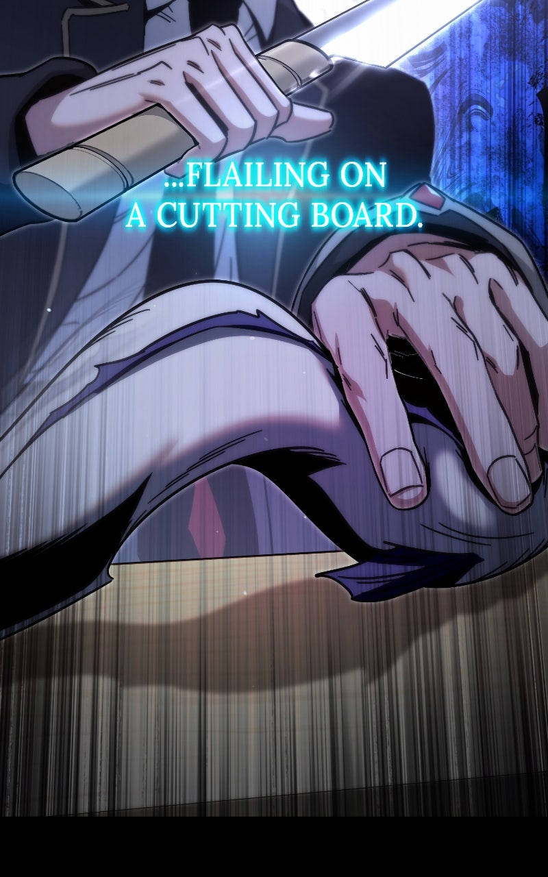 Read The Academy’sSashimi Sword Master chapter 21 image 56 on Lezhin