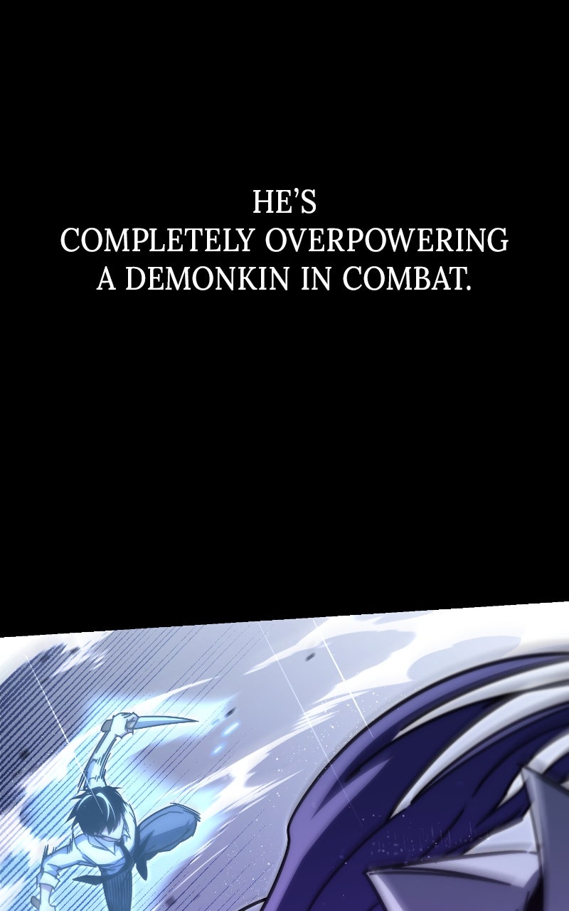 Read The Academy’sSashimi Sword Master chapter 21 image 57 on Lezhin
