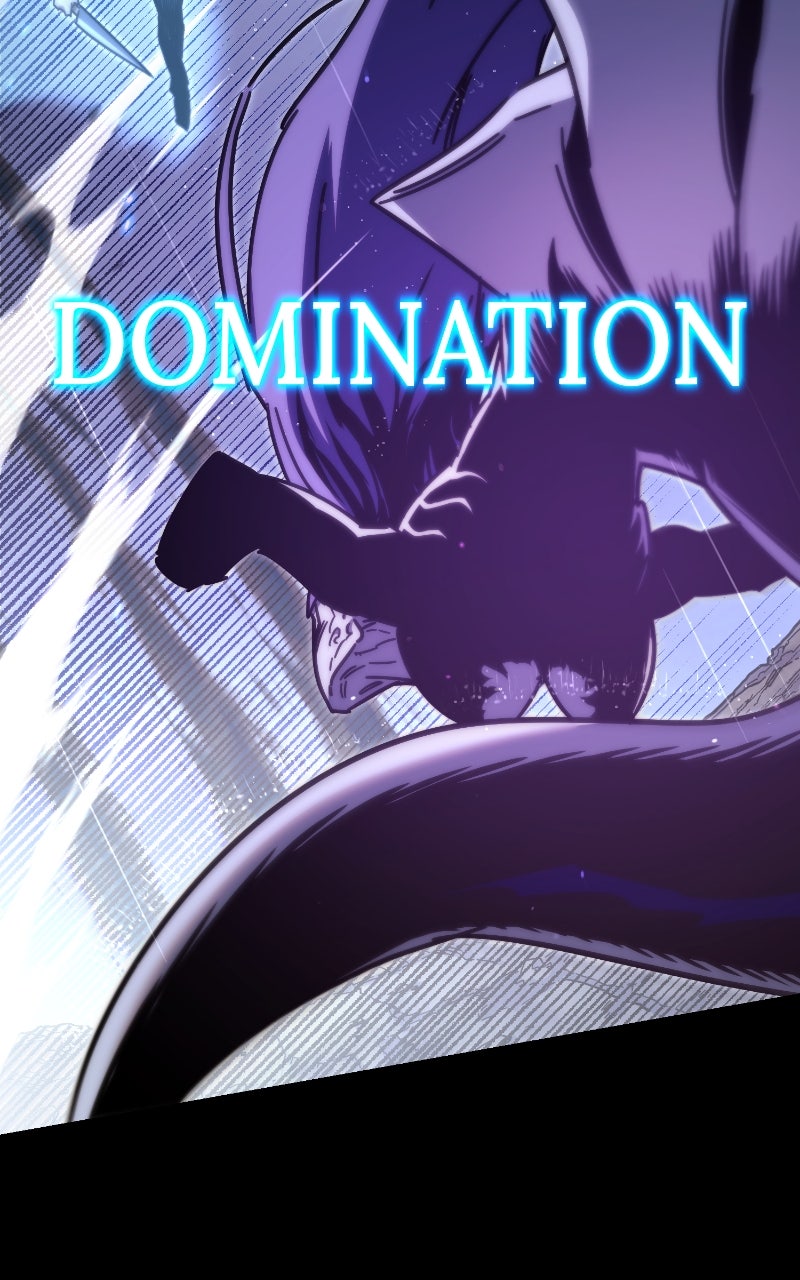 Read The Academy’sSashimi Sword Master chapter 21 image 58 on Lezhin