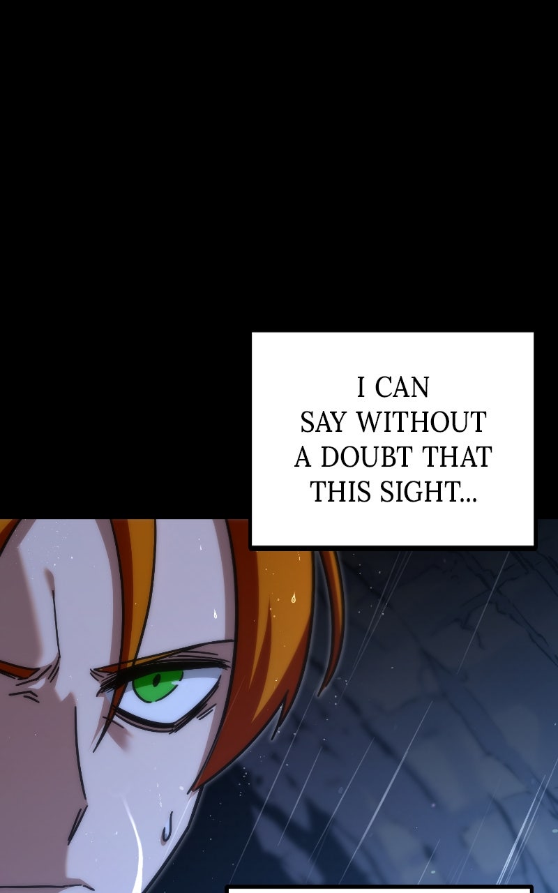 Read The Academy’sSashimi Sword Master chapter 21 image 59 on Lezhin