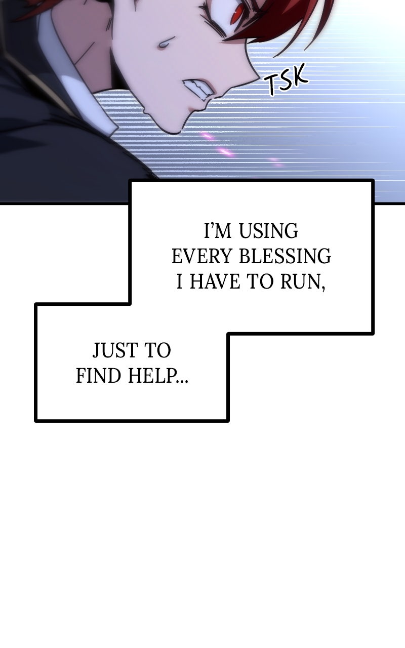 Read The Academy’sSashimi Sword Master chapter 21 image 6 on Lezhin