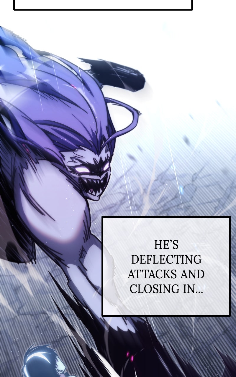 Read The Academy’sSashimi Sword Master chapter 21 image 61 on Lezhin