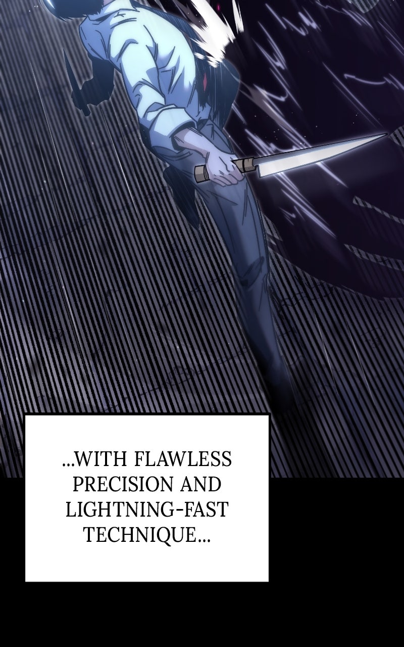 Read The Academy’sSashimi Sword Master chapter 21 image 62 on Lezhin