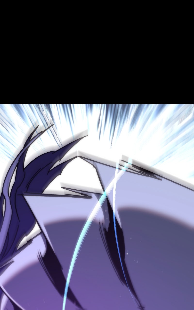 Read The Academy’sSashimi Sword Master chapter 21 image 63 on Lezhin