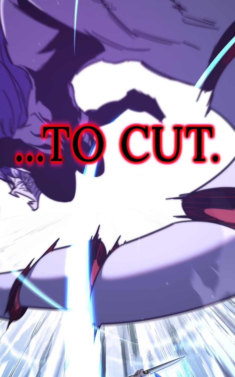 Read The Academy’sSashimi Sword Master chapter 21 image 64 on Lezhin