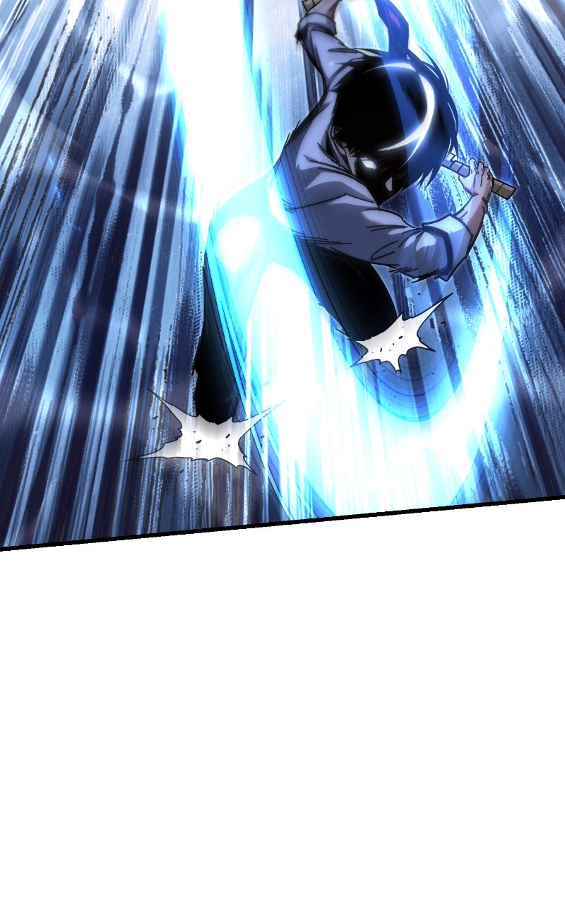 Read The Academy’sSashimi Sword Master chapter 21 image 65 on Lezhin