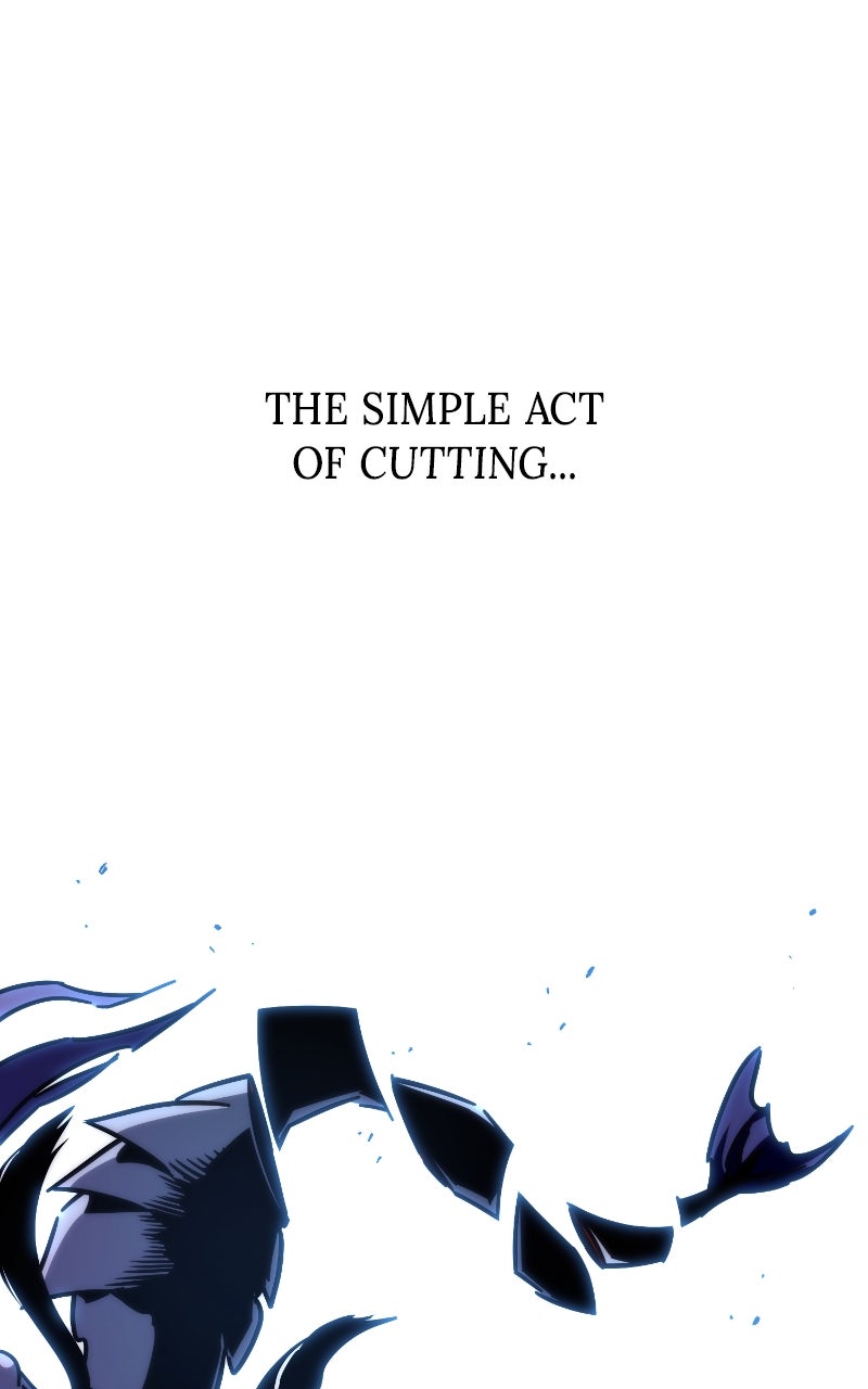 Read The Academy’sSashimi Sword Master chapter 21 image 66 on Lezhin