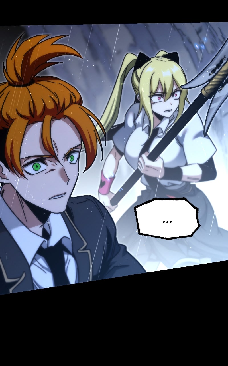 Read The Academy’sSashimi Sword Master chapter 21 image 68 on Lezhin