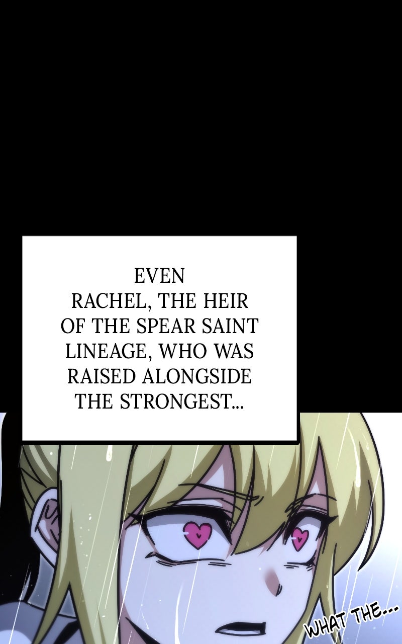Read The Academy’sSashimi Sword Master chapter 21 image 69 on Lezhin