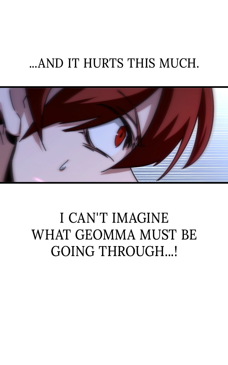 Read The Academy’sSashimi Sword Master chapter 21 image 7 on Lezhin