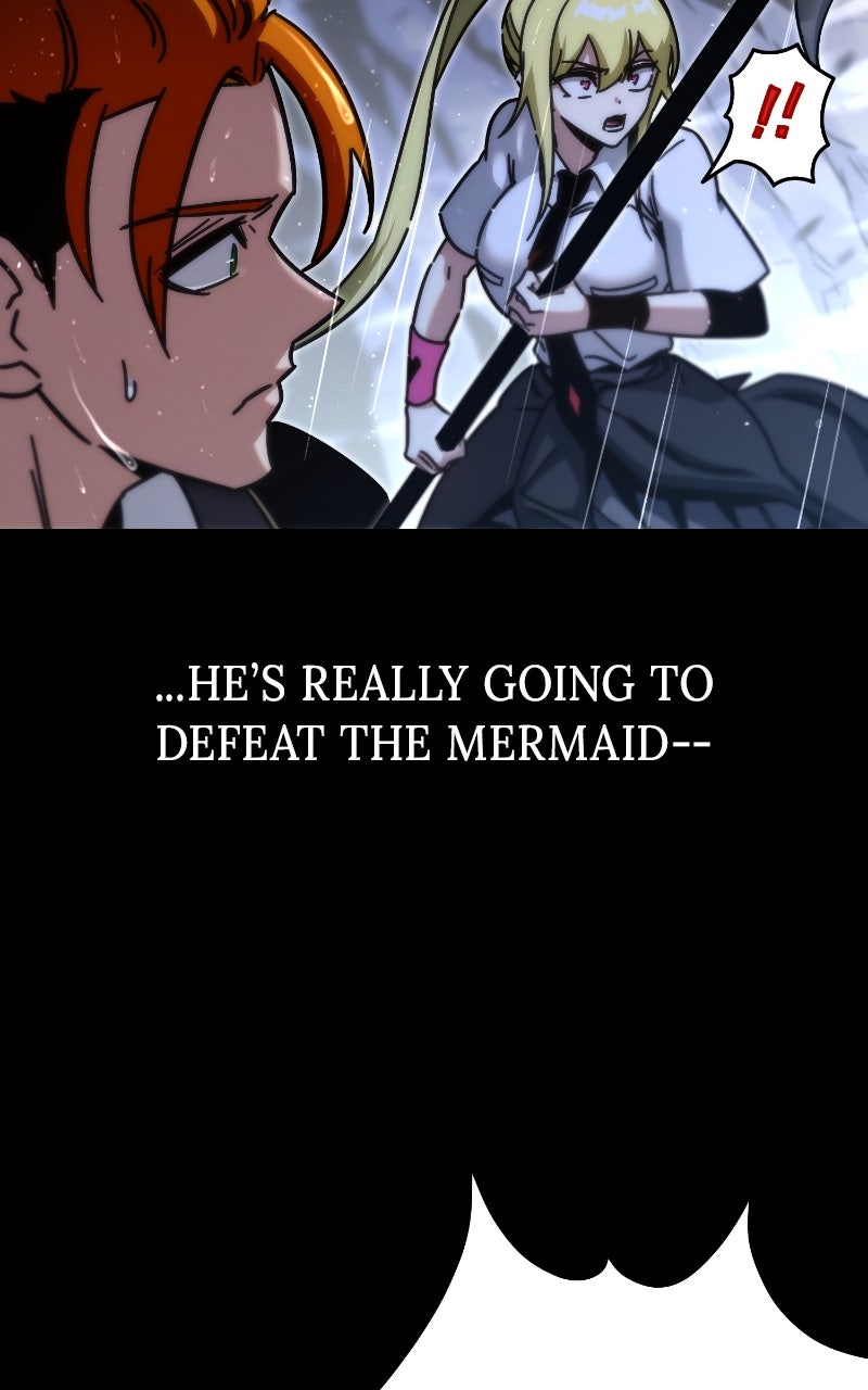 Read The Academy’sSashimi Sword Master chapter 21 image 71 on Lezhin