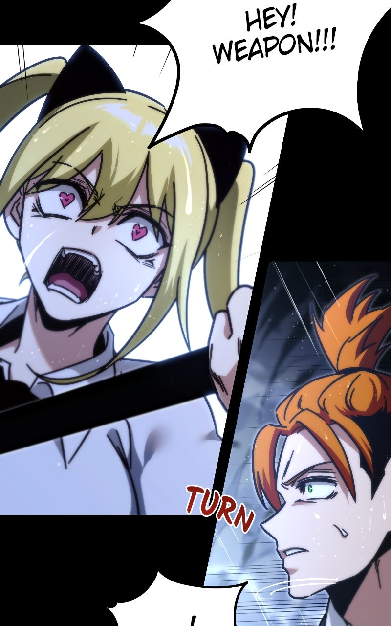 Read The Academy’sSashimi Sword Master chapter 21 image 72 on Lezhin