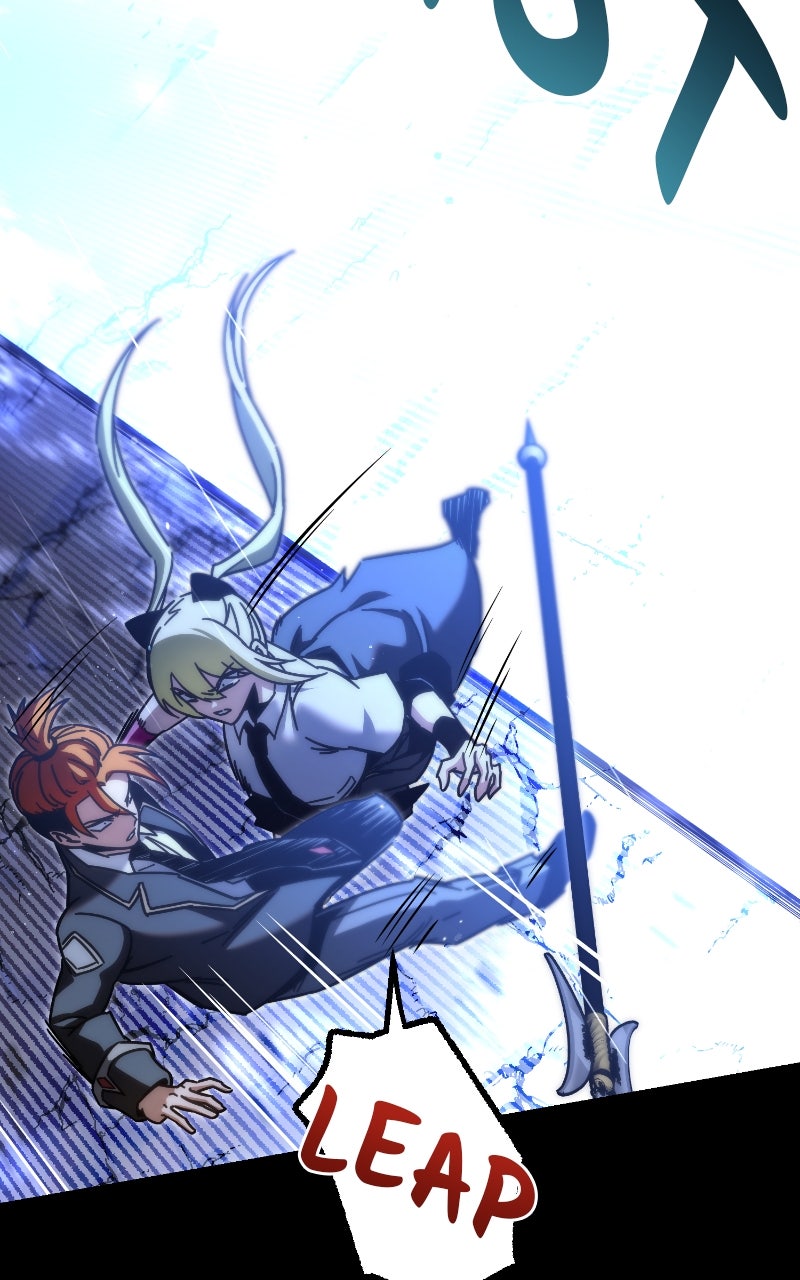 Read The Academy’sSashimi Sword Master chapter 21 image 74 on Lezhin