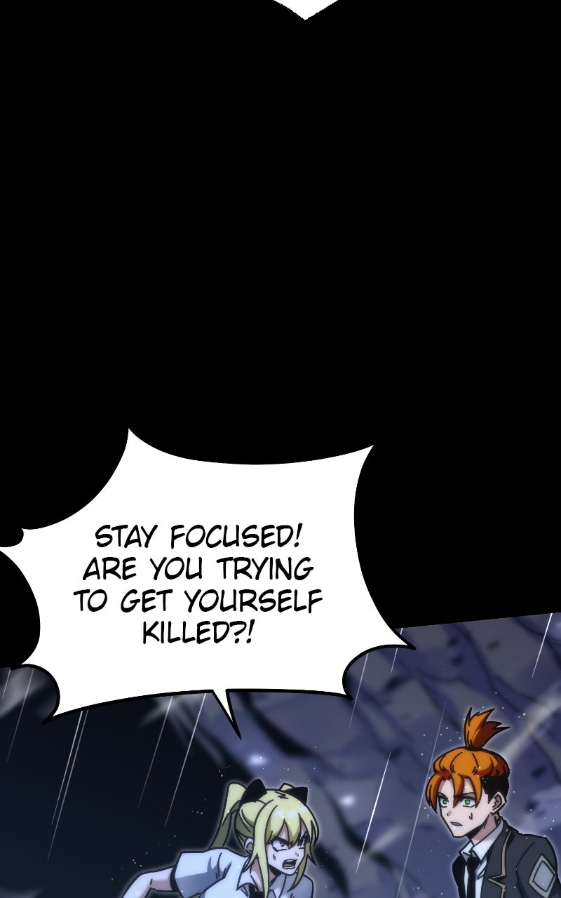Read The Academy’sSashimi Sword Master chapter 21 image 75 on Lezhin
