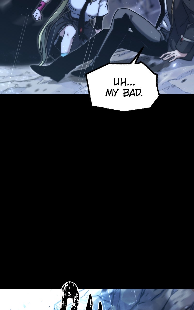 Read The Academy’sSashimi Sword Master chapter 21 image 76 on Lezhin