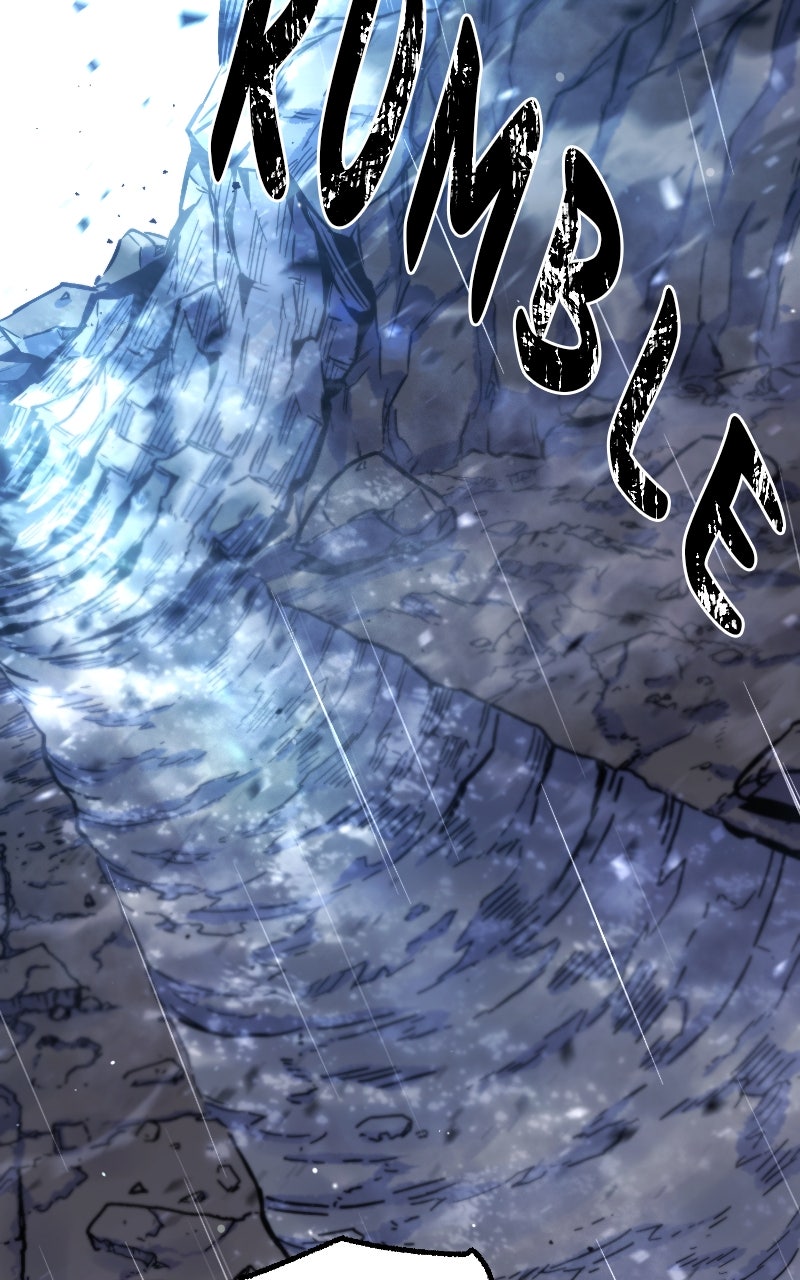 Read The Academy’sSashimi Sword Master chapter 21 image 77 on Lezhin