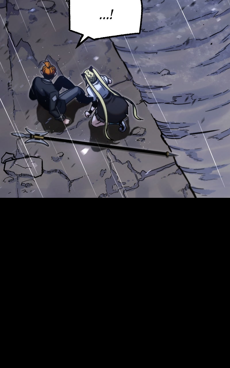 Read The Academy’sSashimi Sword Master chapter 21 image 78 on Lezhin