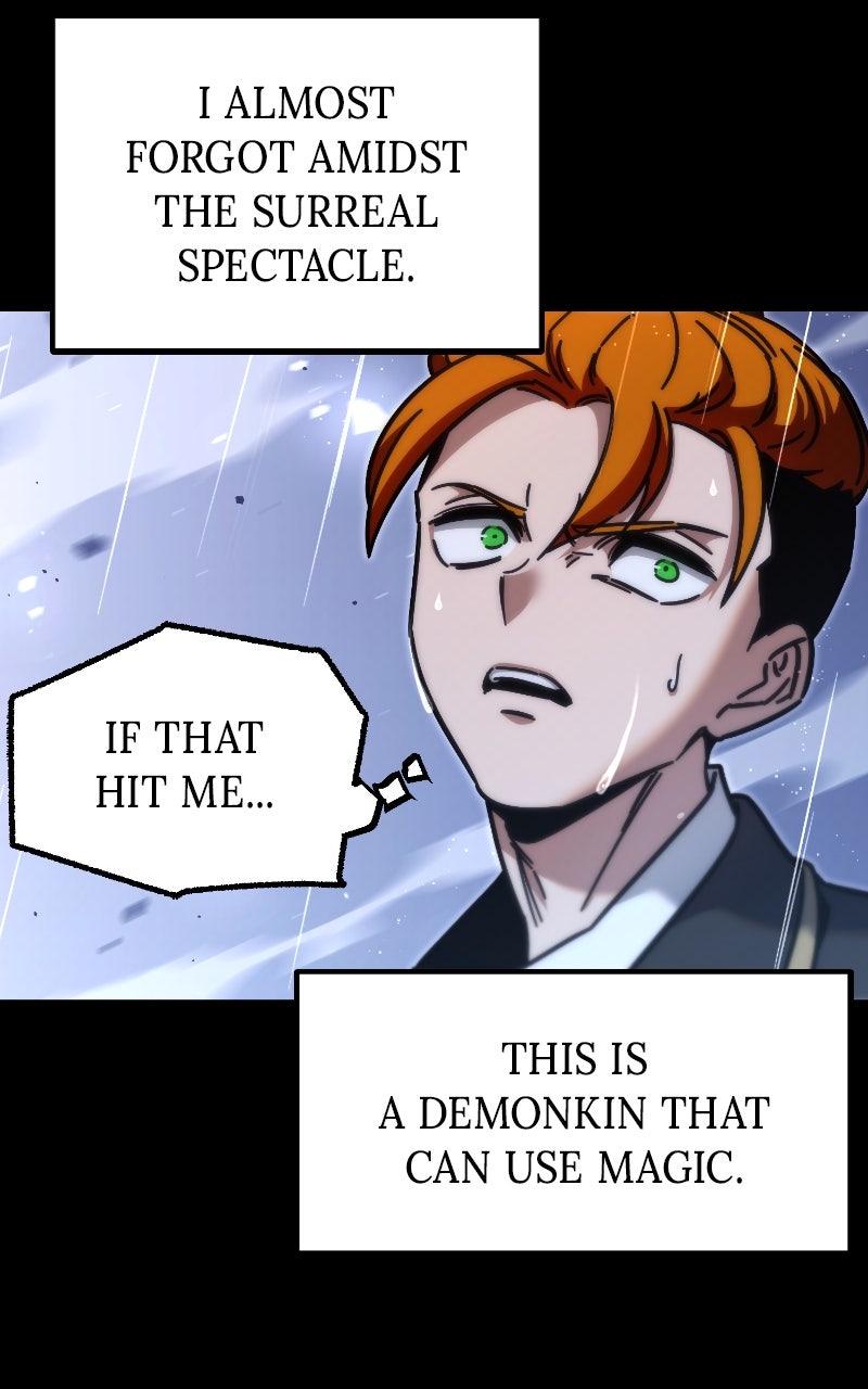 Read The Academy’sSashimi Sword Master chapter 21 image 79 on Lezhin
