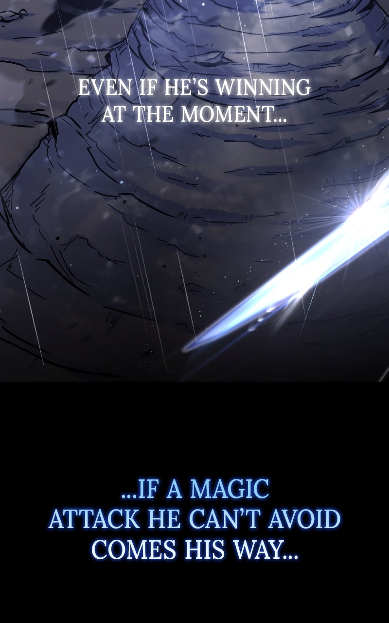 Read The Academy’sSashimi Sword Master chapter 21 image 81 on Lezhin