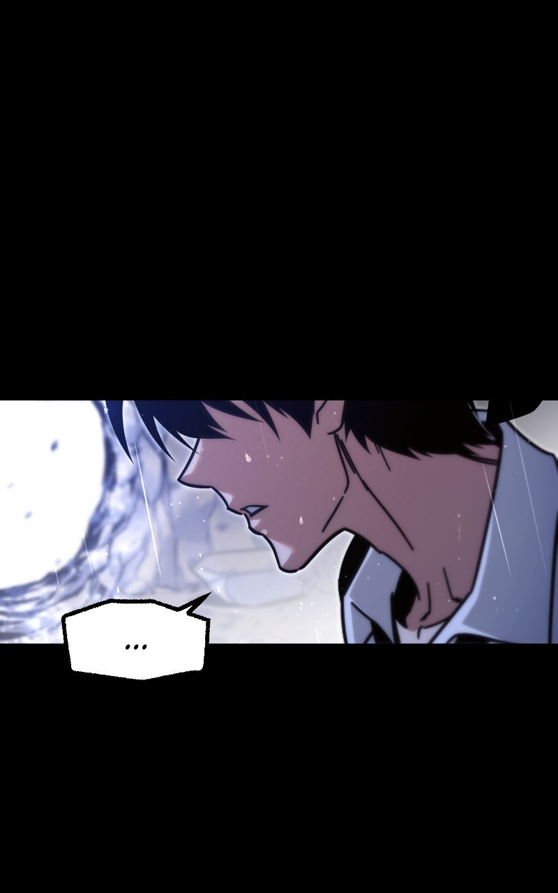 Read The Academy’sSashimi Sword Master chapter 21 image 82 on Lezhin