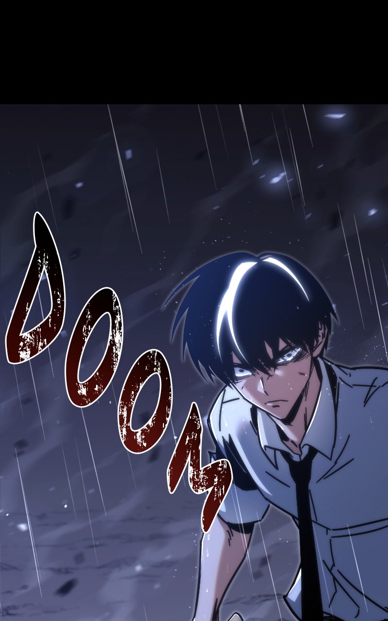 Read The Academy’sSashimi Sword Master chapter 21 image 83 on Lezhin