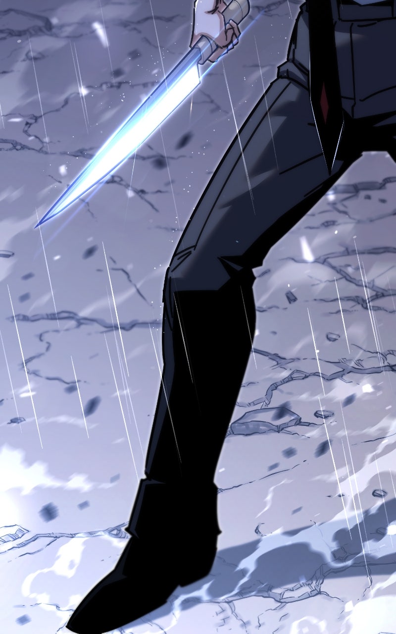 Read The Academy’sSashimi Sword Master chapter 21 image 84 on Lezhin