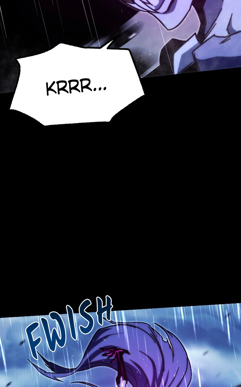 Read The Academy’sSashimi Sword Master chapter 21 image 86 on Lezhin