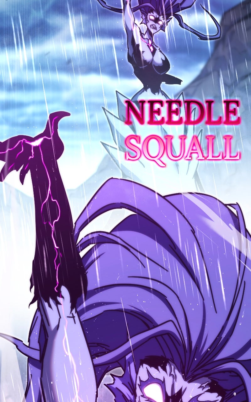 Read The Academy’sSashimi Sword Master chapter 21 image 87 on Lezhin