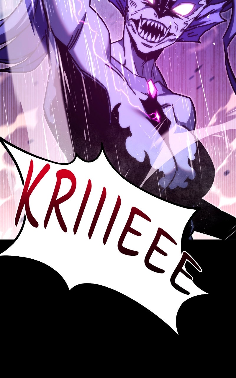 Read The Academy’sSashimi Sword Master chapter 21 image 88 on Lezhin