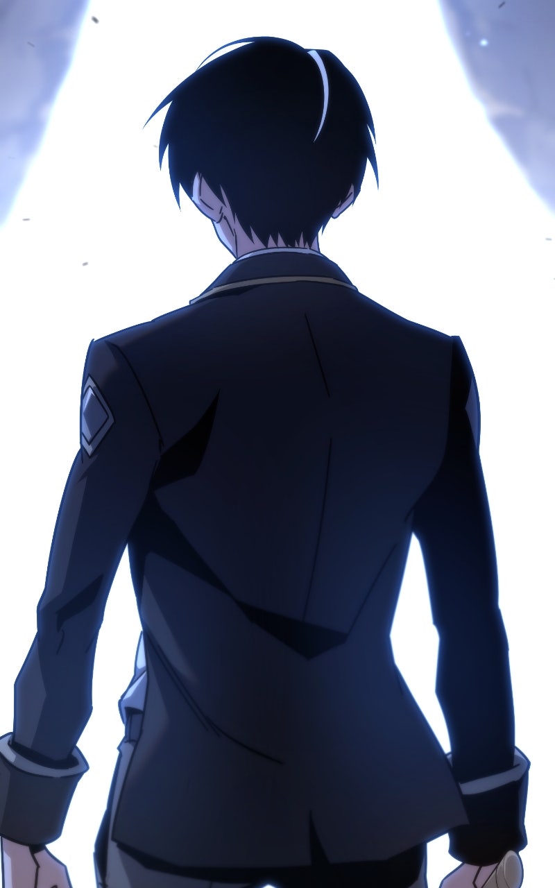Read The Academy’sSashimi Sword Master chapter 21 image 9 on Lezhin