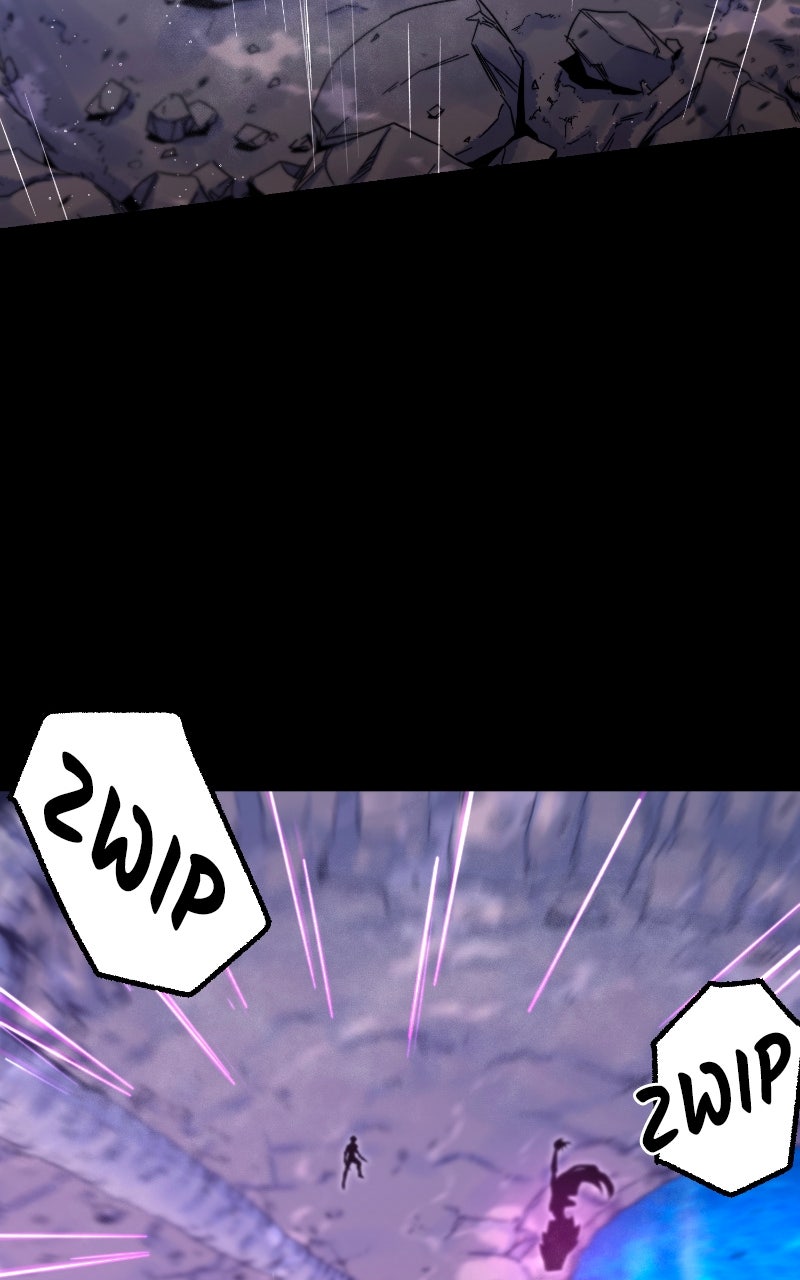 Read The Academy’sSashimi Sword Master chapter 21 image 90 on Lezhin