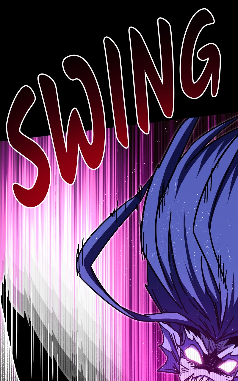 Read The Academy’sSashimi Sword Master chapter 21 image 92 on Lezhin
