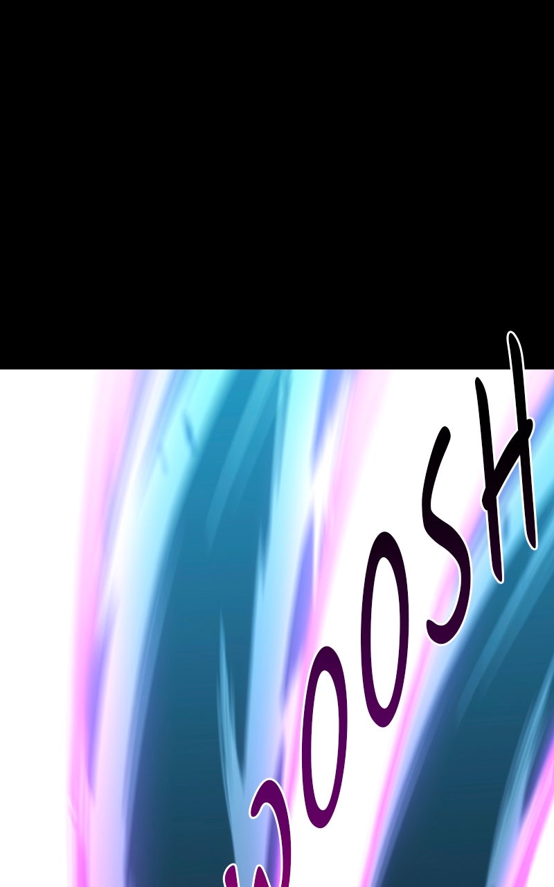 Read The Academy’sSashimi Sword Master chapter 21 image 94 on Lezhin