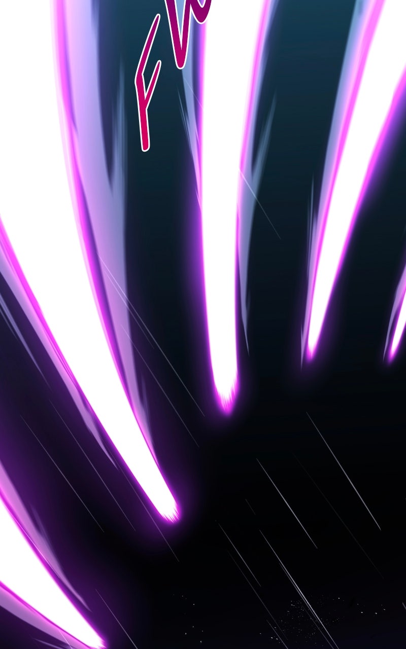 Read The Academy’sSashimi Sword Master chapter 21 image 95 on Lezhin