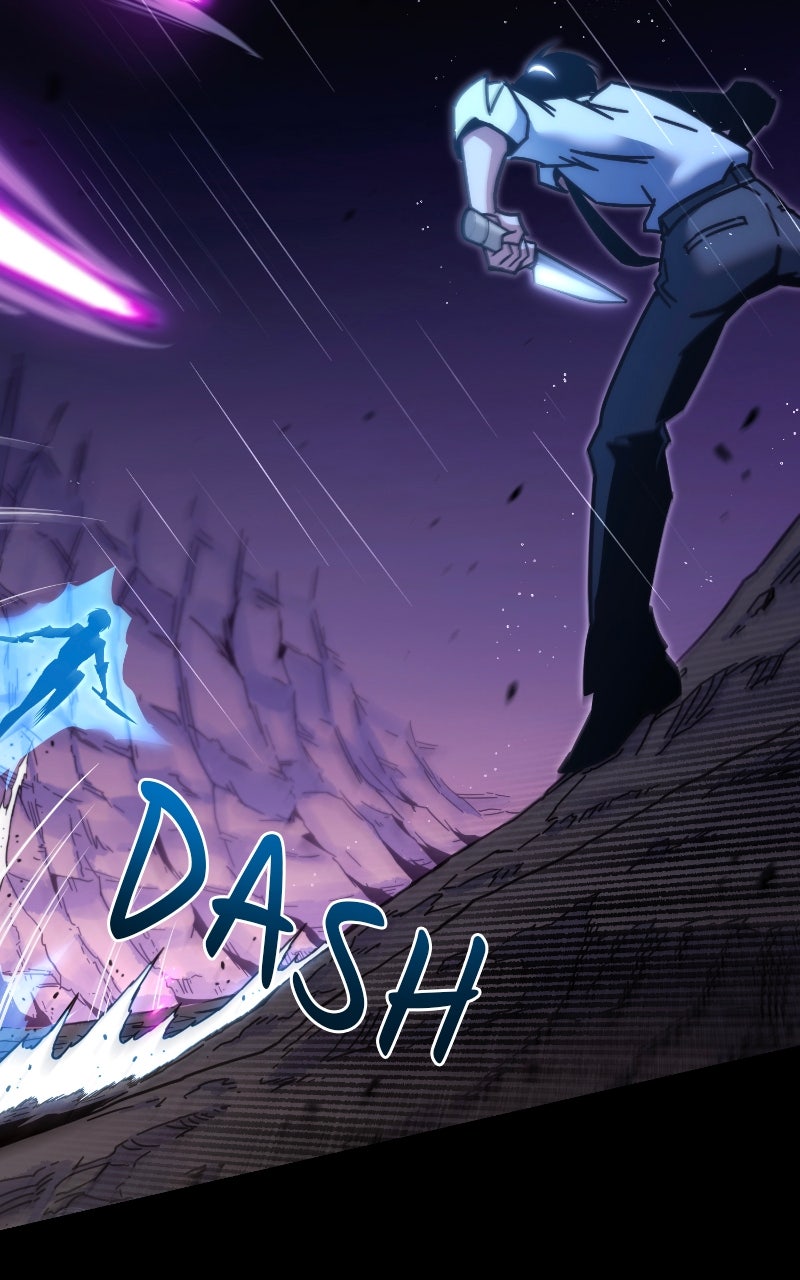 Read The Academy’sSashimi Sword Master chapter 21 image 96 on Lezhin