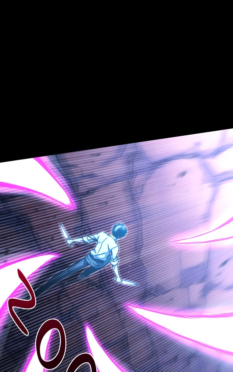 Read The Academy’sSashimi Sword Master chapter 21 image 97 on Lezhin